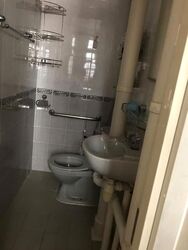 Blk 112 Commonwealth Crescent (Queenstown), HDB 3 Rooms #578708731